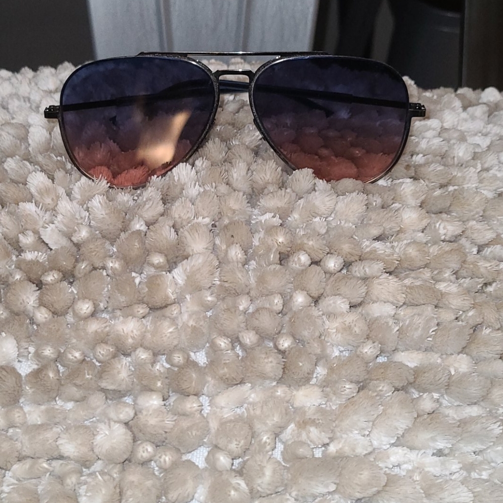 MARC JACOB AVIATORS🕶